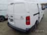 2022 CITROEN JUMPY 