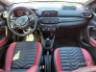 2020 FIAT ARGO 
