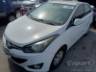 2015 HYUNDAI HB20S 
