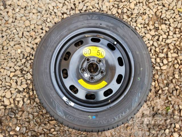 2020 VOLKSWAGEN POLO 