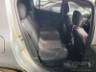 2015 RENAULT SANDERO 