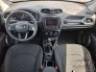 2023 JEEP RENEGADE 
