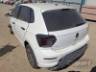 2026 VOLKSWAGEN POLO 