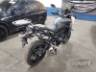 2023 YAMAHA MT-09 TRACER 