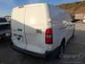 2024 FIAT SCUDO 