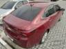 2020 CHEVROLET ONIX PLUS 