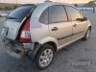 2012 CITROEN C3 