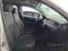 2023 VOLKSWAGEN GOL 