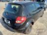 2009 FORD KA 