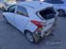 2015 HYUNDAI HB20 