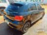 2013 VOLKSWAGEN GOL 