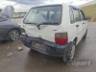 2006 FIAT UNO 