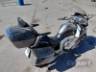 2016 BMW K 1600 