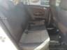 2014 VOLKSWAGEN GOL 