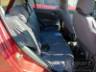 2013 FIAT PALIO 