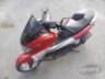 2017 YAMAHA NMAX 
