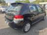 2010 FIAT PALIO 
