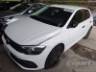 2024 VOLKSWAGEN POLO 