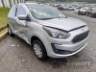 2020 FORD KA 