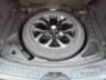 2016 LAND ROVER DISCOVERY SPORT 