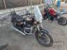 2022 ROYAL ENFIELD METEOR 
