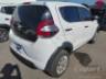2023 FIAT MOBI 