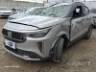 2026 FIAT PULSE 