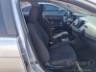 2012 MITSUBISHI LANCER 