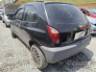2009 CHEVROLET CELTA 