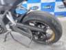 2026 HONDA CB 650 R 