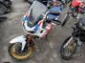 2026 HONDA CRF 1000L 