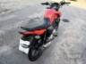 2023 HONDA CG 160 
