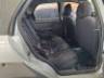 2009 FIAT PALIO WEEKEND 