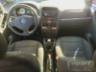 2007 FIAT IDEA 