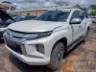 2022 MITSUBISHI L200 TRITON 