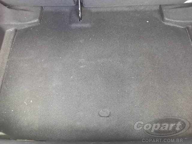 2026 CHEVROLET ONIX 