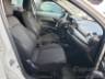 2021 FIAT ARGO 