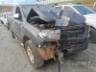 2017 FORD RANGER CD 