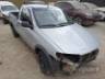 2012 FIAT STRADA 