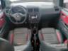 2016 VOLKSWAGEN FOX 