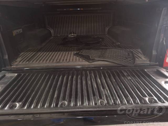 2021 FORD RANGER CD 