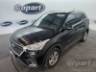 2019 HYUNDAI CRETA 