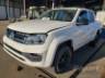 2018 VOLKSWAGEN AMAROK 