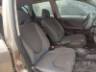 2008 HONDA FIT 