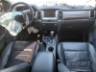 2019 FORD RANGER CD 