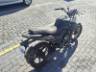 2025 SHINERAY XY 150 