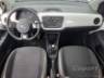 2016 VOLKSWAGEN UP 