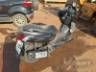 2020 YAMAHA NMAX 