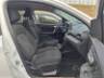 2024 FIAT PULSE 