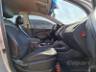 2016 HYUNDAI IX35 